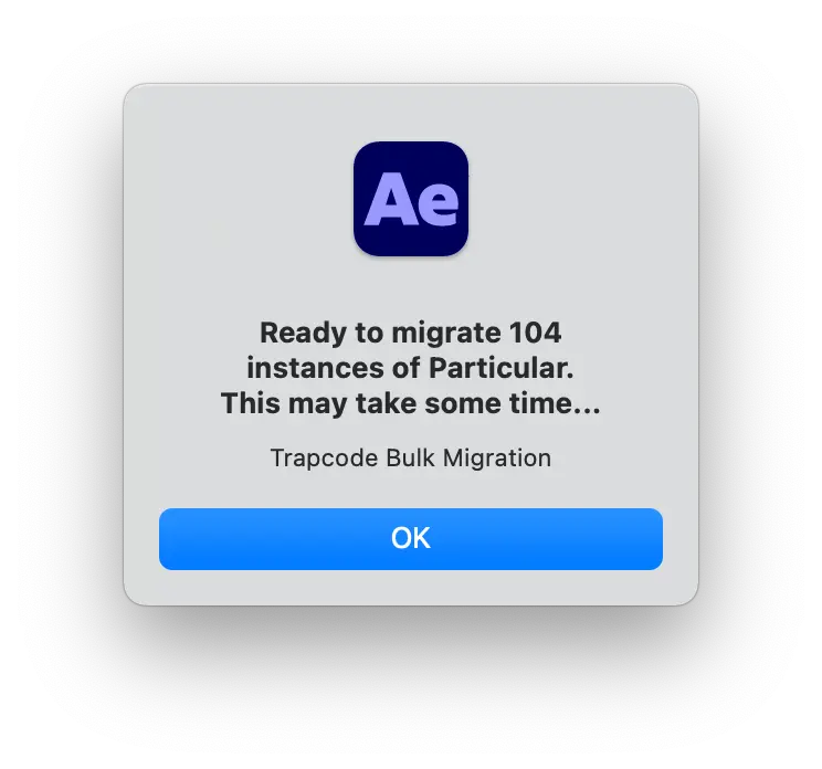 弹出确认窗口点击“确定”